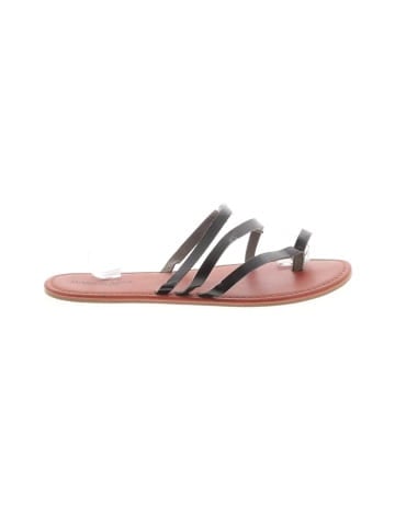 American Eagle Outfitters Sandals (view 1)
