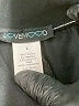 Assorted Brands Solid Black Skort Size L - photo 3