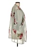 Unbranded Floral Green Kimono One size (estimated) - photo 4