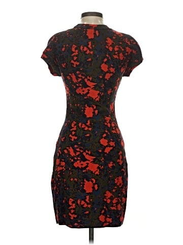 M Missoni Cocktail Dress (view 2)