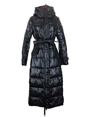 Karl Lagerfeld Paris Coat (view 1)