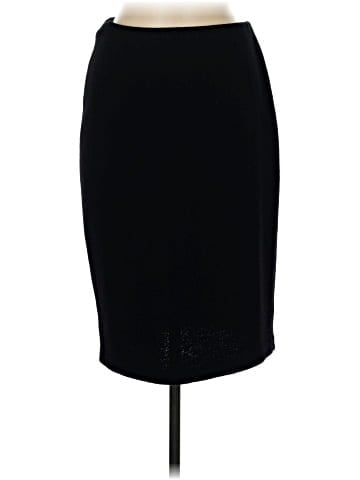 St. John Formal Skirt (view 1)