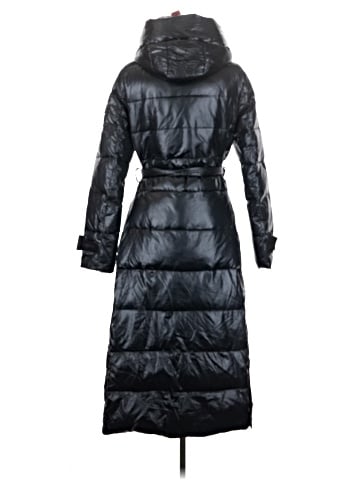 Karl Lagerfeld Paris Coat (view 2)