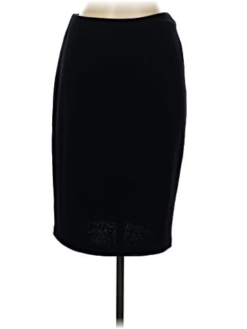 St. John Formal Skirt (view 2)