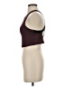 Athleta Burgundy Tank Top Size S - photo 5