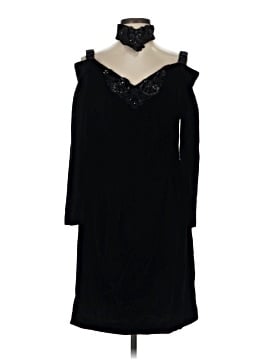 Scott McClintock Women's Clothing On Sale Up To 90% Off Retail | ThredUp
