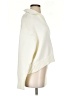 Zara Ivory Pullover Sweater Size S - photo 4