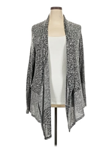 Cato Cardigan (view 1)