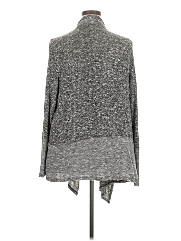 Cato Cardigan (view 2)