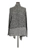 Cato Gray Cardigan Size 22 - 24 - photo 2