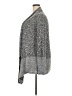 Cato Gray Cardigan Size 22 - 24 - photo 5