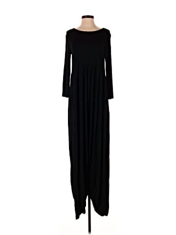 Bellamie Casual Dress (view 1)