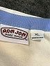 Ron Jon Surf Shop Ivory Tank Top Size XL - photo 7