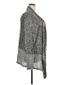 Cato Gray Cardigan Size 22 - 24 - photo 4