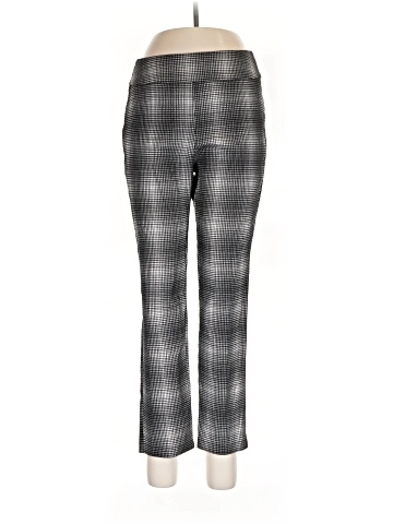 Tribal Casual Pants (view 1)