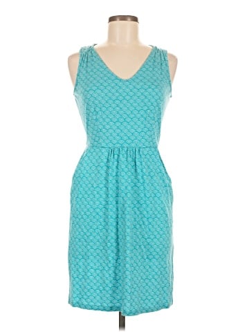 Boden Casual Dress (view 1)