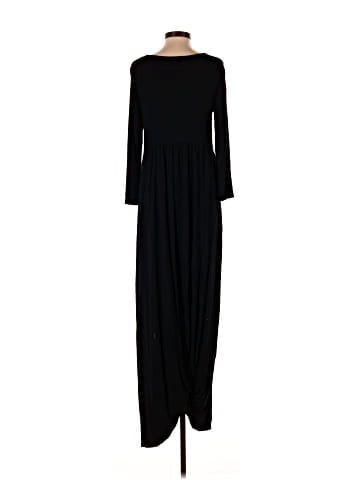 Bellamie Casual Dress (view 2)