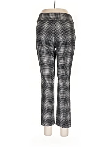 Tribal Casual Pants (view 2)