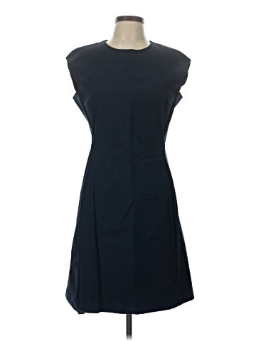 Theory Casual Dress (view 1)