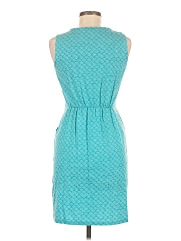 Boden Casual Dress (view 2)