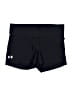 Under Armour Black Athletic Shorts Size L - photo 1