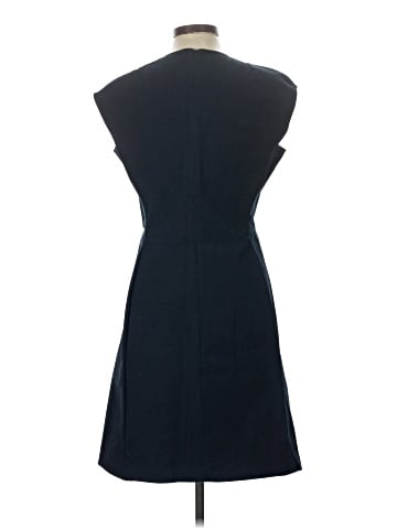Theory Casual Dress (view 2)