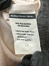 Assorted Brands Color Block Ivory Long Sleeve Blouse Size XL - photo 8