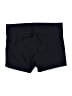 Under Armour Black Athletic Shorts Size L - photo 2