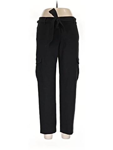 Ann Taylor LOFT Cargo Pants (view 1)