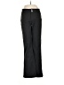 Luhta Black Dress Pants Size M - photo 1