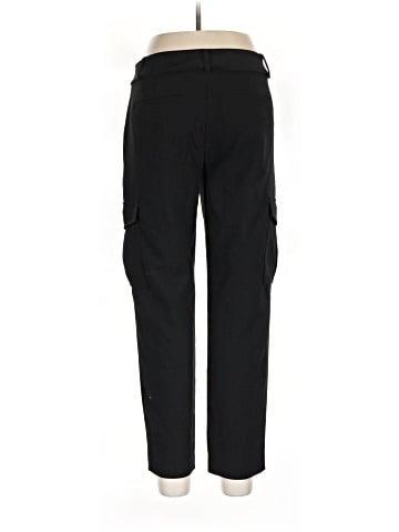 Ann Taylor LOFT Cargo Pants (view 2)