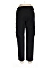 Ann Taylor LOFT Black Cargo Pants Size 6 - photo 2