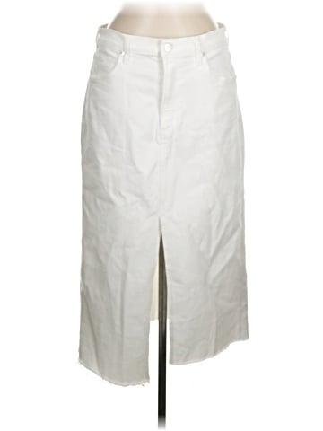 Citizens of Humanity Casual Skirt (view 1)