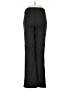 Luhta Black Dress Pants Size M - photo 2