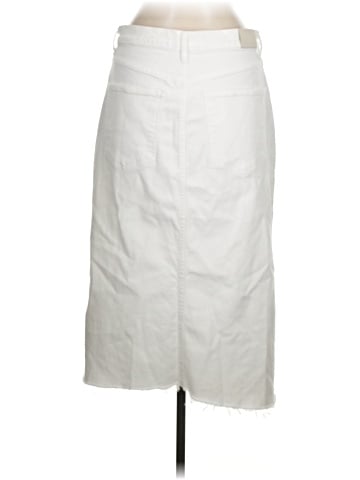 Citizens of Humanity Casual Skirt (view 2)