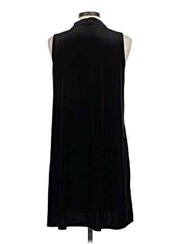 Tiana B. Casual Dress (view 2)