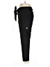Ann Taylor LOFT Black Cargo Pants Size 6 - photo 5