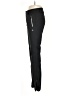 Luhta Black Dress Pants Size M - photo 5