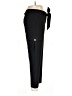 Ann Taylor LOFT Black Cargo Pants Size 6 - photo 4