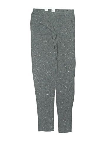 Gap Kids Active Pants (view 1)