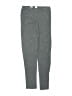 Gap Kids Stars Gray Active Pants Size 12 - photo 1