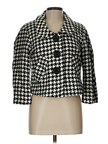 Last Kiss Blazer (view 1)