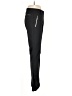 Luhta Black Dress Pants Size M - photo 4