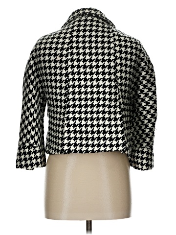 Last Kiss Blazer (view 2)