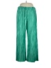 WNTRMSE Green Casual Pants Size 4 - photo 1