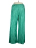 WNTRMSE Green Casual Pants Size 4 - photo 2