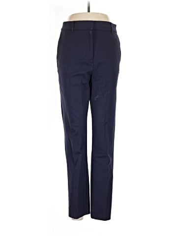 Boden Dress Pants (view 1)