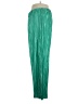 WNTRMSE Green Casual Pants Size 4 - photo 5