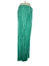 WNTRMSE Green Casual Pants Size 4 - photo 4