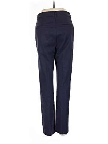 Boden Dress Pants (view 2)